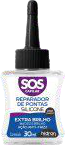 Hidran SOS Silicone Extra Brilho 30ml