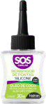 Hidran SOS Silicone Óleo de Coco 30ml