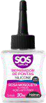 Hidran SOS Silicone Rosa Mosqueta 30ml